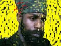 fitta-warri-truths-n-rights-souldier.html