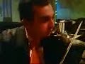 DEJAN MATIC I VLADA SILE:2 NEKRUNISANA KRALJA ROMSKE MUZIKE