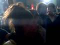 Sebastian Amore09 (attacco stupendo)