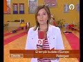 Temple Budista a Pedreguer