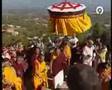 Temple Budista a Pedreguer