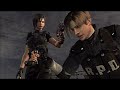 Resident Evil 4 HD: Professional Story Mode Final Chapter P19 Didn't wanna kill Saddler quickly, wanted to use Killer7 more o= Was it just my timing so close? lawl I didn't even expect to have survived there XD I though...
