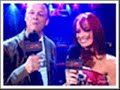 chrisy hemme tribute