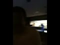El Chapo Clarksvegas, Tennekke Nick Wayne And1 Tapes