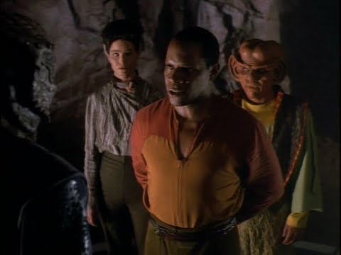The Federation will no longer violate Dominion Territory.
