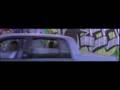 KIND OF STORIES / KEMO THE BLAXICAN