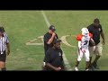 PPO VS WEST PINES 105LBS. HIGHLIGHT PPO VS WEST PINES 105LBS. HIGHLIGHT