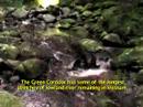 The Green Corridor (part 1)