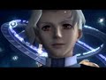 Xenosaga III - Chapter 9.20 - KOS-MOS\ Xenosaga III - Chapter 9.20 - KOS-MOS\
