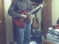 You're Not Alone Guitar You're Not Alone Guitar