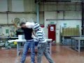 videos de pussy poppin!!!