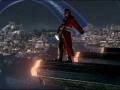 videos de Final Fantasy X Zanarkand