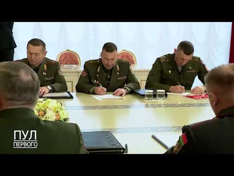 Первый. Главное. 14.10.26.