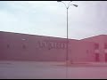 Metro North Mall now Dead Mall