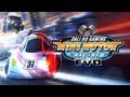 Mini Motor Racing EVO PC Gameplay HD 1200p ...