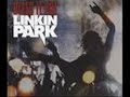 Linkin Park - Faint Linkin Park - Faint