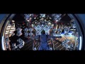 El juego de Ender - Trailer subtitulado en espanol HD
