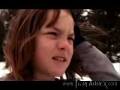 videos de The Arsonist