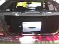 1500 rms megane bordo 1500 rms megane bordo