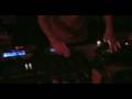 Set Nintendo DS + 3 technics + kaospad by Domingo Dark Vinyl