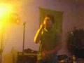 Jesse John Pelayo