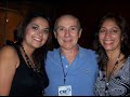 Clausura 2CIE ITSON 2006