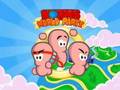 Worms World Party Music - WWP Theme (Title)