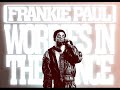 Frankie Paul - Worries In The Dance Frankie Paul - Worries In The Dance