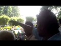 #p94 Video Report 17 April pt3
