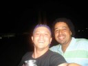 momentos