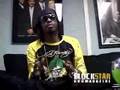 EXCLUSIVE YUKMOUTH INTERVIEW PART 2 * BLOCK STAR DVD