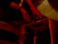 MOV00036[1]