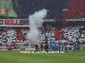 Ajax Amsterdam - Vak 410 & F-Side Tifosi AFCA Ajax Amsterdam - Vak 410 & F-Side Tifosi AFCA