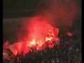 Ajax Amsterdam - Vak 410 & F-Side Tifosi AFCA