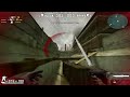 Another WOGL scrim against Righteous Dawn. Omniscient line up: Wenzz Modus- Kris8144 And some bad kid HOPE YOU ENJOY!!!