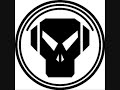 Rufige Kru - Monkey Boy Doc Scott Remix Dnb