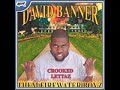 David Banner (Crooked Lettaz) ft Pimp C - Get Crunk