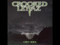 David Banner (Crooked Lettaz) ft Pimp C - Get Crunk