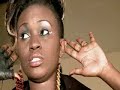Jose Chameleone - Going On - feat Jackie Jose Chameleone : Currently Watching: Omukisa Gwo