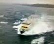 Manly-Ferry-punches-