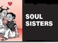 A Paid Message from Chick Publications
