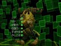 dmw   digimon coliseum : battle 20