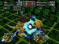 dmw   digimon coliseum : battle 20