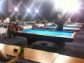 Tony Drago - 10 Ball Break & Run Out in 1,2 min Seen on Eurotour 2010 in Brandenburg/Germany