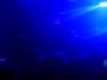 Glasvegas - Ice Cream Van @ TITP 2009