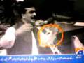 Minister sleeping in X Prime Minister's Speech