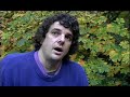 Derrick Jensen:  Civilization and Enlightenment