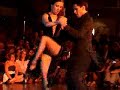 sasha-cohen-montage-libertango.html