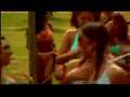 El Sobreviviente - Wisin y Daddy Yankke