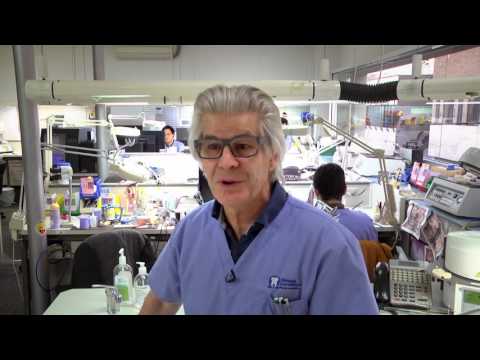 Preview Your New Smile before Treatment with the Ground-Breaking Digital Smile Design